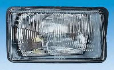 BOSCH 0301016124 -