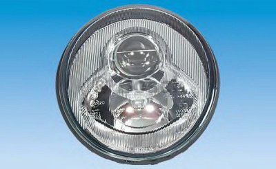 BOSCH 0301044674 -