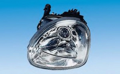 BOSCH 0301045214 -