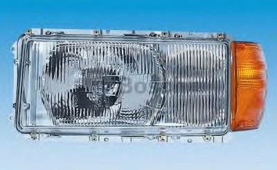 BOSCH 0301056302 -