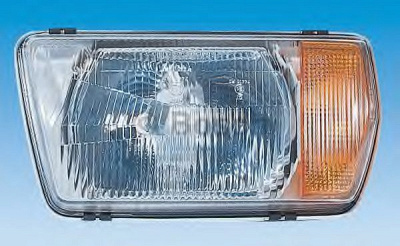 BOSCH 0301059014 -  