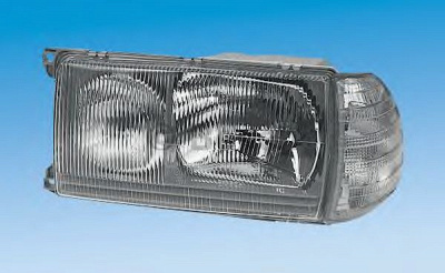 BOSCH 0301060603 -