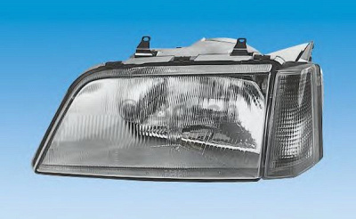 BOSCH 0301062602 -