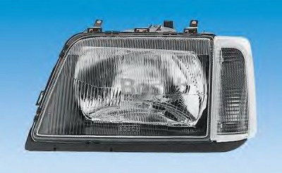 BOSCH 0301063602 -