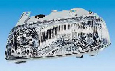 BOSCH 0301077704 -