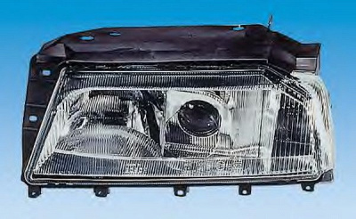 BOSCH 0301086402 -