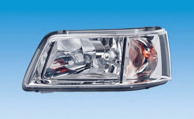 BOSCH 0301191301 -  Основная фара
