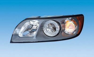 BOSCH 0301198005 -
