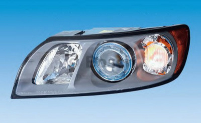 BOSCH 0301198676 -  