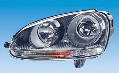 BOSCH 0301212671 -