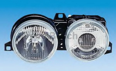 BOSCH 0301383502 -  