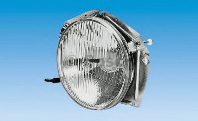 BOSCH 0301400508 -