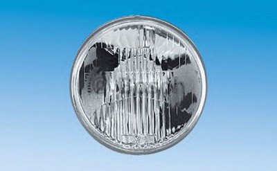 BOSCH 0301505100 -