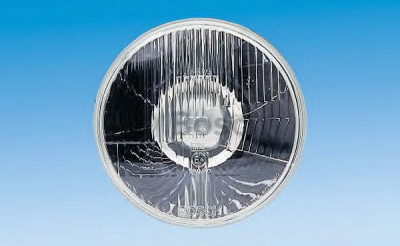 BOSCH 0301600107 -  Вставка фары, основная фара