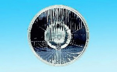 BOSCH 0301600872 -  