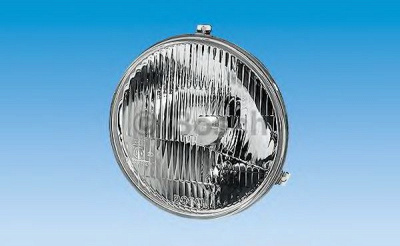 BOSCH 0301608050 -  Фара дальнего света