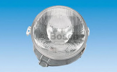 BOSCH 0301612600 -