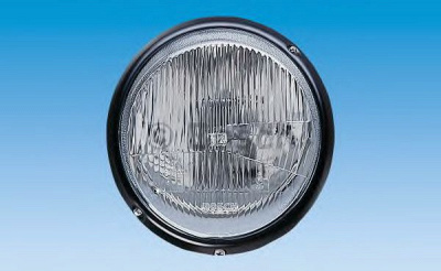 BOSCH 0301800103 -  Основная фара