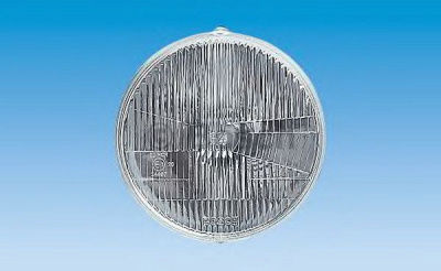 BOSCH 0302401001 -