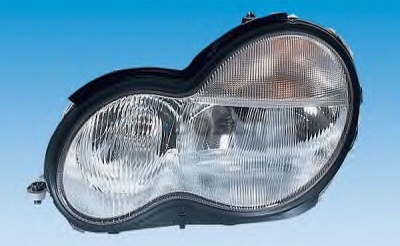 BOSCH 0302481007 -
