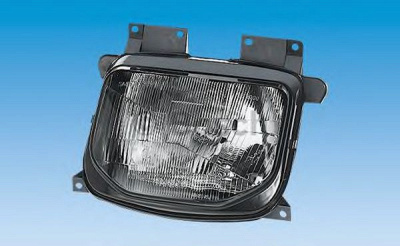 BOSCH 0303052101 -