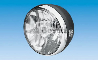 BOSCH 0303551101 -