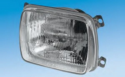 BOSCH 0303750100 -