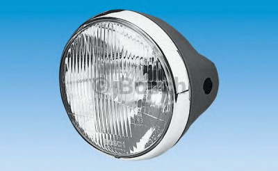 BOSCH 0303850103 -  Основная фара