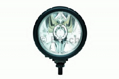 BOSCH 0305055901 -  Фара противотуманная