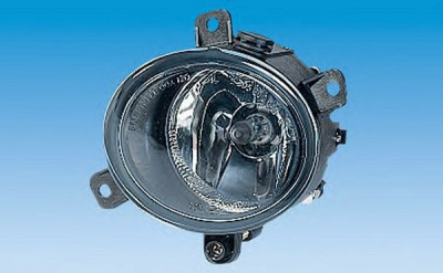 BOSCH 0305062003 -  Противотуманная фара