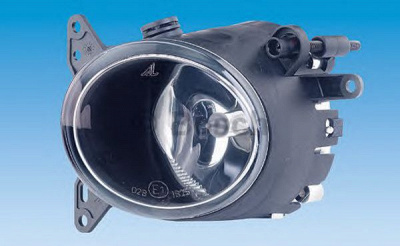 BOSCH 0305069001 -  Противотуманная фара