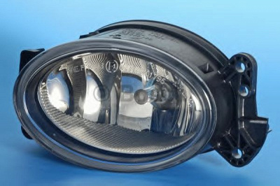 BOSCH 0305077002 -  Противотуманная фара