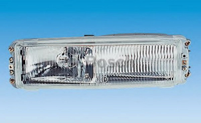 BOSCH 0305200724 -  