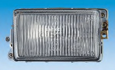 BOSCH 0305401002 -
