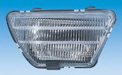BOSCH 0305404002 -