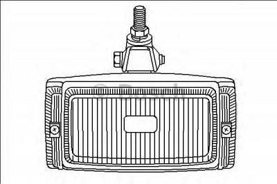 BOSCH 0305406902 -  