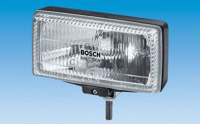 BOSCH 0305601011 -  Противотуманная фара