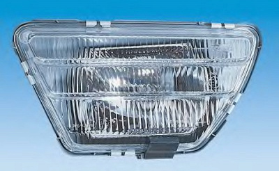 BOSCH 0306406001 -