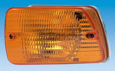 BOSCH 0311315021 -  Фонарь указателя поворота