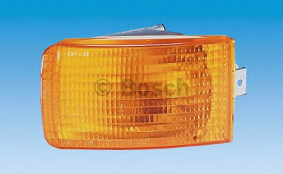 BOSCH 0311315032 -  Фонарь указателя поворота