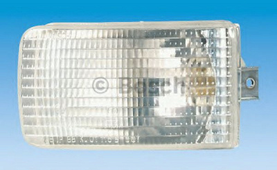 BOSCH 0311315036 -