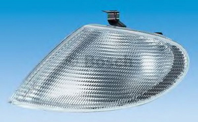 BOSCH 0311325005 -  Фонарь указателя поворота