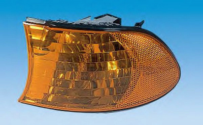 BOSCH 0311327002 -  Фонарь указателя поворота