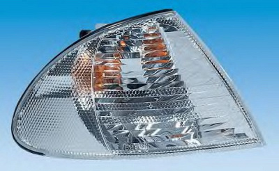 BOSCH 0311328003 -  Фонарь указателя поворота
