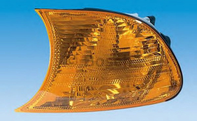 BOSCH 0311329011 -  Фонарь указателя поворота