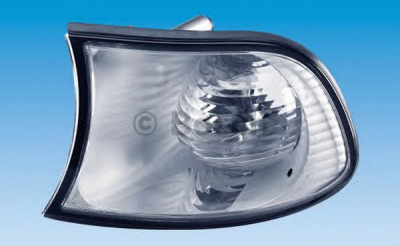 BOSCH 0311330007 -  Фонарь указателя поворота