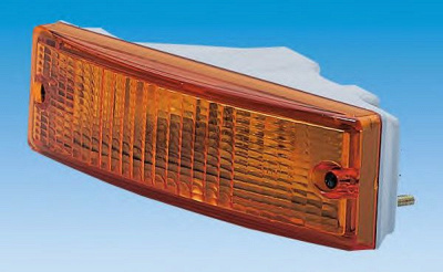 BOSCH 0311353009 -  