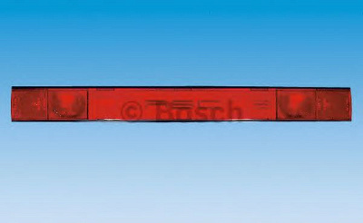 BOSCH 0315201012 -