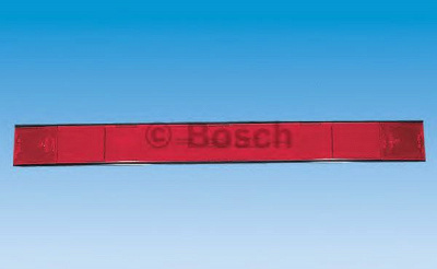 BOSCH 0315201015 -  