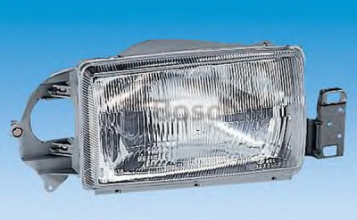 BOSCH 0318004113 -